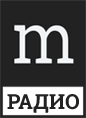 "Персональный аудит" на радио - Банки. Люди. Ипотека