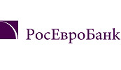 РосЕвроБанк