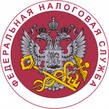 «Квартирный Ряд» 09.10.2008 г. Без срока давности