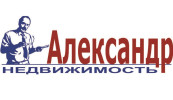 Агентство недвижимости "Александр"