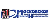 <p>Московское Агентство недвижимости
<span style="background-color: initial;">Клиенты Агентства недвижимости имеют право на скидку 10% со стоимости услуг, оказываемых по любому контракту Программы "Персональный аудит". Скидка предоставляется при предъявлении подарочного сертификата, выданного Агентством.</span></p>