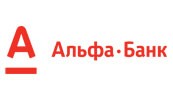 <p>Альфа-Банк
</p><p>Ипотечные клиенты Альфа-Банка имеют право на скидку 15% со стоимости услуг, оказываемых по любому контракту Программы "Персональный аудит". Скидка предоставляется при предъявлении сертификата Банка.</p>