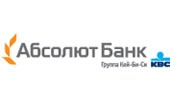 <p>Абсолют Банк
</p><p>Ипотечные клиенты АКБ "Абсолют Банк" имеют право на скидку 15% со стоимости услуг , оказываемых по любому контракту Программы "Персональный аудит". Скидка предоставляется при предъявлении сертификата Банка.</p>