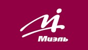 <p>Миэль
</p><p>Клиенты Агентства недвижимости ("Офис в Черемушках" , "Офис на Соколе" , "Офис Таганский" , "Офис на Кантемировской" , "Офис на Фрунзенской" , ""МИЭЛЬ - Балашиха" , "МИЭЛЬ - Мытищи" , "Офис в Митино" , Офис Волжский" , "Офис на Алексеевской" , "Офис Измайлово" , "Офис в Крылатском" , "Офис на Усиевича", "Офис на Новослободской обособленное подразделение в Ясенево" , "Офис на Октябрьском поле") имеют право на скидку 10% со стоимости услуг, оказываемых по любому контракту Программы "Персональный аудит". Скидка предоставляется при предъявлении подарочного сертификата выданного Агентством.</p>