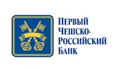 Первый Чешско-Российский Банк
<p>Клиенты и сотрудники Банка получают скидку 15% со стоимости услуг, оказываемых по любому контракту Программы "Персональный аудит". Скидка предоставляется при предъявлении платиковых карт эмитированных Банком или договора с Банком.</p>