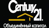 <p>CENTURY 21 Объединенный Капитал
</p><p>Клиенты и сотрудники Агентства недвижимости имеют право на скидку 10% со стоимости услуг, оказываемых по любому контракту Программы "Персональный аудит". Скидка предоставляется при предъявлении сертификата "Персональный аудит".</p>