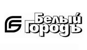 Агентство недвижимости Белый город
<p>Клиенты Агентства недвижимости "Белый город"  имеют право на скидку 10% со стоимости услуг, оказываемых по любому контракту Программы "Персональный аудит". Скидка предоставляется при предъявлении подарочного сертификата Агентства.</p>
