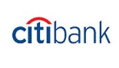 <p>CitiBank
</p><p>Ипотечные клиенты и сотрудники Банка имеют право на скидку 15% со стоимости услуг, оказываемых по любому контракту Программы "Персональный аудит". Скидка предоставляется при оплате услуг пластиковыми картами эмитироваными Банком.</p>