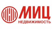 Агентство недвижимости "МИЦ-недвижимость"
<p>Клиенты Агентства недвижимости "МИЦ-недвижимость" имеют право на скидку 10% со стоимости услуг, оказываемых по любому контракту Программы "Персональный аудит". Скидка предоставляется при предъявлении подарочного сертификата Агентства.</p>
