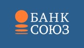 Банк Союз
<p>Клиенты Банка  имеют право на скидку 15% со стоимости услуг, оказываемых по любому контракту Программы "Персональный аудит". Скидка предоставляется при оплате услуг  пластиковыми картами эмитированными Банком  или при предъявлении договора(любого) с Банком.</p>