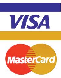 visa-master.jpg visa-master.jpg