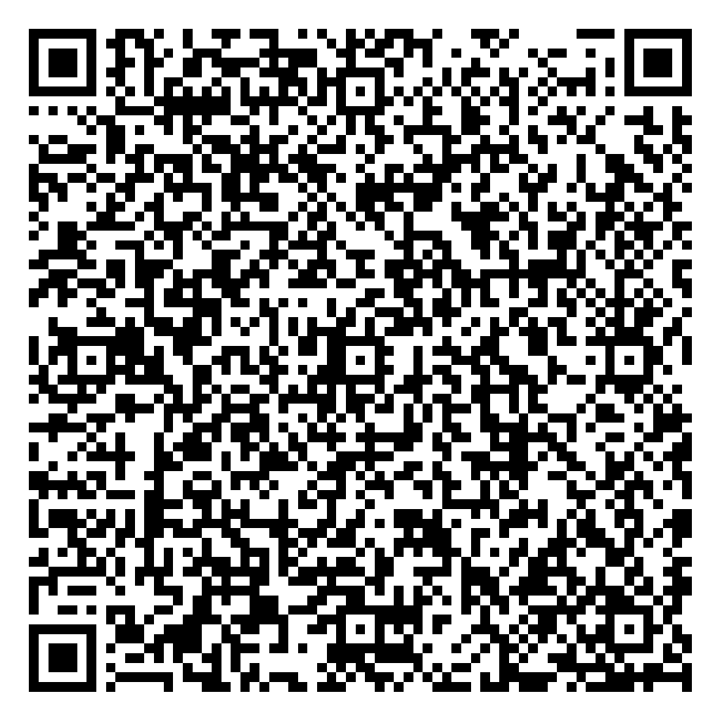 QR-код для оплаты российской консультации — 3 200 рублей
