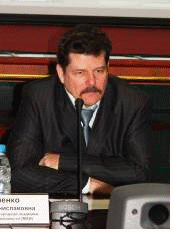 1_html_725b32b.gif