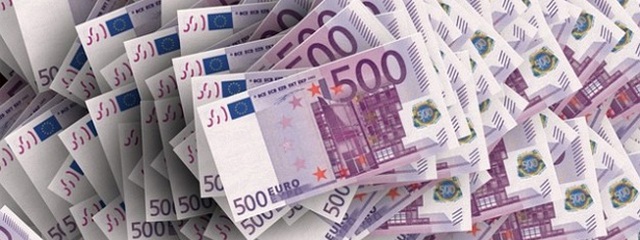Непредставление отчета о движении средств на зарубежном счете означает признание всех операций за соответствующий год  незаконными.