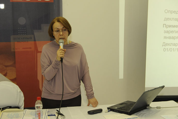 seminar2013(8).JPG
