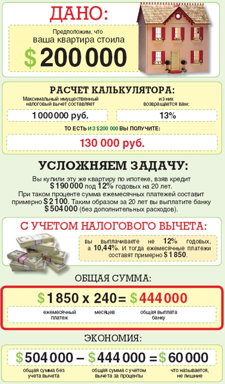 nalog.jpg