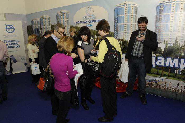seminar2013(4).JPG