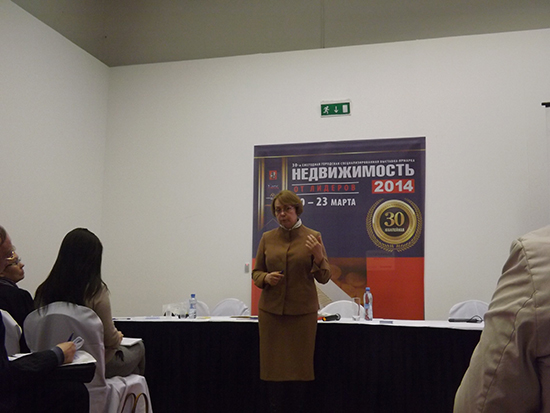 DSCF4150.JPG