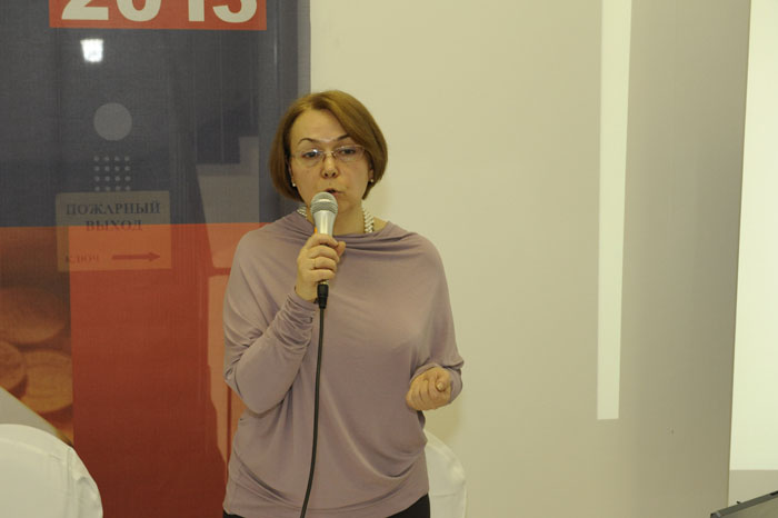 seminar2013(33).jpg