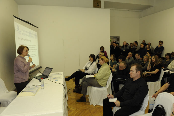 seminar2013(11).JPG