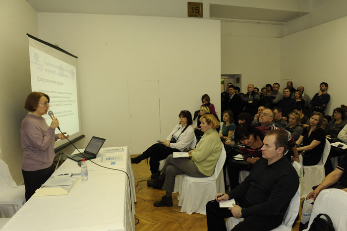 seminar2013(12).JPG