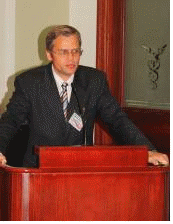 1_html_318be6f4.gif