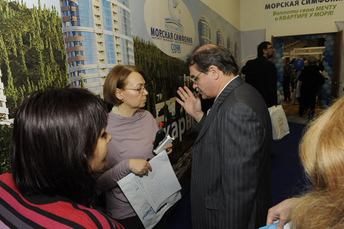 seminar2013(3).JPG