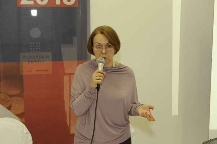 seminar2013(13).JPG